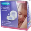 Image de Lansinoh Coussinets d'Allaitement Jetables