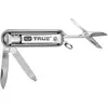 Image de True, Appareil de soin des ongles, NAILCLIP KIT Nagelpflege-Set