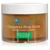 Image de The Organic Pharmacy Cleopatra's Gommage corps 1000 g