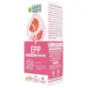 Image de Santé Verte EPP 700 50 ml