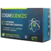 Image de Santé Verte Cognisciences Comprimés x 60