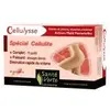 Image de SANTE VERTE Cellulysse (60 comprimés)