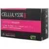 Image de Santé Verte Cellulysse Expert Comprimés x 60
