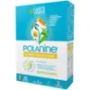 Image de Santé Verte Polanine Confort Respiratoire Comprimés x 30