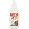 Image de Santé Verte EPP 800 50 ml