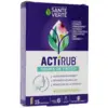 Image de Santé Verte Actirub x 15