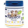 Image de Soin dentaire bio ProDen PlaqueOff pour chien - 180 g