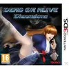 Image de Dead or Alive - Dimensions Nintendo 3DS