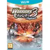 Image de Warriors Orochi Hyper