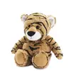 Image de Soframar Cozy Peluches Bouillotte