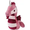 Image de Soframar Cozy Peluches Bouillotte