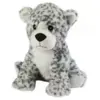Image de Soframar Cozy Peluches Bouillotte