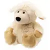 Image de Soframar Cozy Peluches Bouillotte