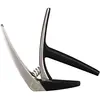 Image de G7th Nashville Classical Capo, argent, Guitare : accessoires, Argent