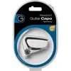 Image de G7Th Newport 6 Cordes Argent Capodastres