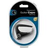 Image de G7Th Newport 6 Cordes Noir Capodastres