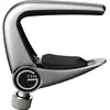 Image de G7th Newport Capo Banjo, Guitare : accessoires, Argent