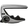 Image de G7th Performance 3 ART Acoustic silver, Guitare : accessoires, Argent