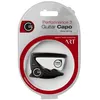 Image de G7Th Performance 3 Art 6 Strings Black