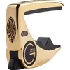 Image de G7th Performance 3 ART Celtic Gold capodastre