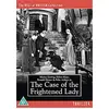 Image de Case Of The Frightened Lady