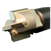 Image de Fraise carbure Ø20 mm pour DPM100/50 VIRUTEX - 4437120