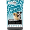 Image de 12kg Puppy Original poulet riz Burns - Croquettes pour Chien