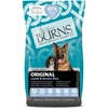 Image de 12kg Burns Original agneau, riz brun - Croquettes pour chien