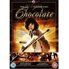 Image de Chocolate [DVD] en occasion ou reconditionné