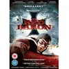 Image de Red Baron