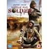 Image de Little Big Soldier [DVD] en occasion ou reconditionné