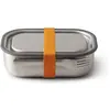 Image de Black + Blum Lunchbox, Lunch box, Orange