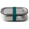 Image de Black + Blum Lunchbox, Lunch box, Turquoise