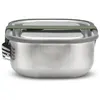 Image de Black + Blum Lunchbox, Lunch box, Vert