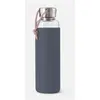 Image de Black + Blum, Gourde + bouteille isotherme, (0.60 l)