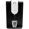 Image de Aqua Optima filtres à eau, Distributeur de boissons, Noir