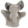 Image de My First Puppet - Eléphant