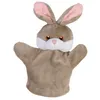 Image de My First Puppet - Lapin