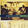 Image de Talking Timbuktu - Vinyle