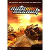 Image de Auto Assault PC
