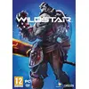 Image de Wildstar PC PC