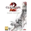 Image de Guild Wars 2 - Edition Heroic