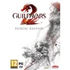 Image de Guildwars Heroic Edition en occasion ou reconditionné