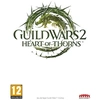 Image de Guild wars 2 - heart of thorns (extension)