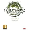 Image de Guild Wars 2 Heart of Thorns PC PC