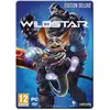 Image de Wildstar - Edition Déluxe