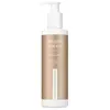 Image de Margaret Dabbs Pure Hands Exfoliating Hand Wash Gommage mains 1000 ml