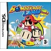Image de Bomberman Land - Touch ! Rétrogaming