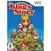 Image de Little King's Story Rétrogaming