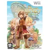 Image de Rune Factory Frontier (Spiel in Deutsch Hülle und Handbuch auf Französisch) en occasion ou reconditionné